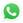 Click here to view our Whats App account